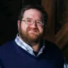 Nicholas Telepak
