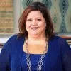 Stacy Waggoner