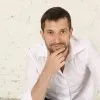 Oleksii Hostryk