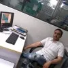 Nasrullah Khan