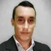 Juan Mendoza