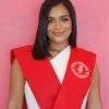 Euribel Jiménez