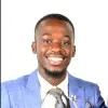 Emmanuel Matimba