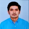 Saket Babhulkar