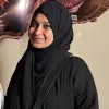 Anam Siddiqui