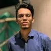 Siddhant Sawant