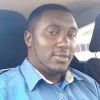PATRICK MAINA
