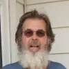 Kevin Sprague