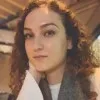 Nazlı ÇİT ARAS
