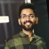 pradip shinde