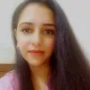 Rizwana Zeeshan