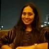 sushmita nagvekar
