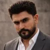 Waleed Waheed