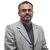 Mithun