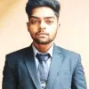 Deepak Mukhi