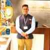 Nitesh Sen