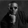 Oreolukitan Babatunde