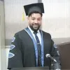 ahmed abosoud