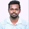 Karish Raghu