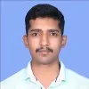 Lijin Jose