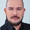Luiz Neves