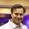 Anuj Jain