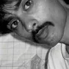 Vinay Kumar