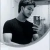 Injemam
