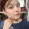 Sakshi Gupta