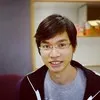 Jason Dinh