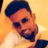 Aravindhan