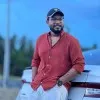 Suryaprakash
