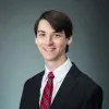 Tim Durkin