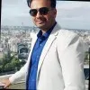 Ashish Walia