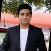 Rohit Pandit