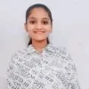 Pratiksha Palve