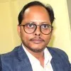 Vijay Kumar