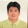 Martin Vargas