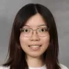 Xinran Zhu