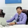 Aarif Mansuri