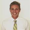 Jake Larkin