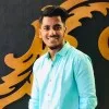 Nafis Jamil Rafsun