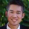 David Luong