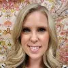 Leslie Dykstra
