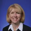 Gail FREEMAN