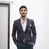 Rohan Kumar