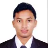 Sagar Kumar Pallai