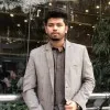 Nazmul Hasan Rayhan