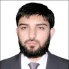 Irfan Ullah