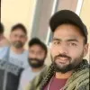 parampal singh
